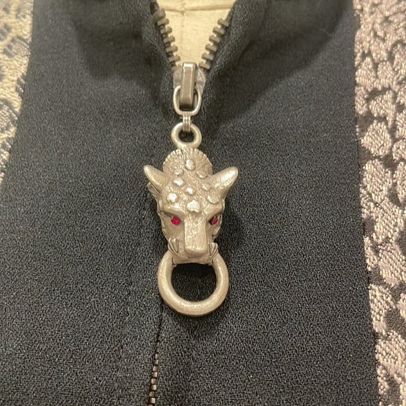 TAPP vest - Picture 4 of 4